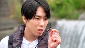 スノ情報⛄asuMedia｜Snow Man最新情報をお届け！