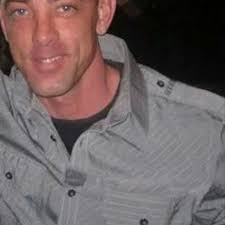 Derek Shea (@derekshea1027)