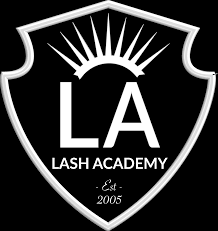 How to become a certified lash tech. Welcome To La Lash Academy Eyelash Extensions Professional Training School