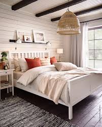 12 Mil Curtidas 33 Comentarios Ikea Deutschland Ikeadeutschland No Instagram Schlafen Ist Super Guter Schl In 2020 Innenarchitektur Haus Deko Inneneinrichtung