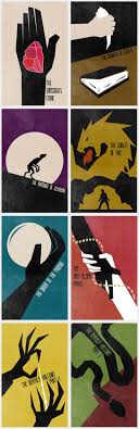 B E A U T I F U L Harry Potter Poster Harry Potter Art Harry Potter Universal