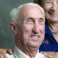 Albert Raymond Erickson (1909–1984) • FamilySearch