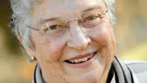 Obituaries for October 7, 2017: Mary Thomas, John Ludbrook and Mitchell  Flint