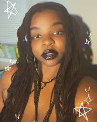 🫶🏾🖤🫶🏾🖤, #ireeenebean, #feedeegirl , #gloomerbae, #camgirl