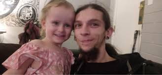 Kassidie Floto and Ronny LaRose's Wedding Website