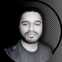 100+ "Josiah Thomas" profiles