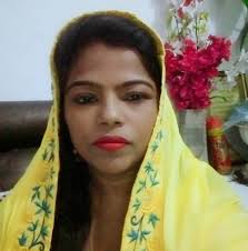 Pandey Masih GLF Group