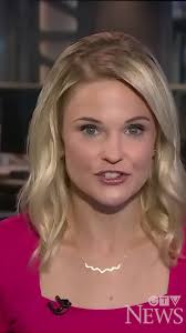 Trudeau in Relationship with Bonnie Crosby Son