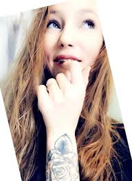 DONNA MARIE BAILEY McDERMOTT