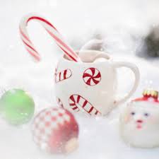 Master Guide To December Holiday Fun In Inland Empire Kids Out And About Inland Empire