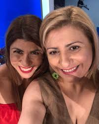 Θέκλα Πετρίδου