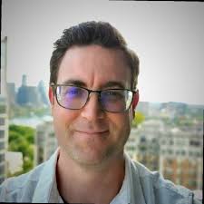 CEO is returning to the Mobility Industry!