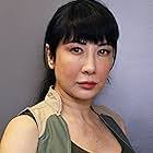 Barbara (Short 2023)