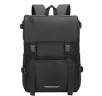 Multifunctional Business Backpack Customized Logo Men Travel Laptop Backpack - OsgoodwayBag