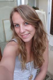 Lucille Fleury's Instagram, Twitter & Facebook