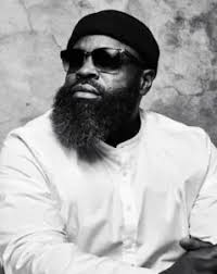 Mural Arts Philadelphia WALL BALL 2024 Celebrates 40 Years!