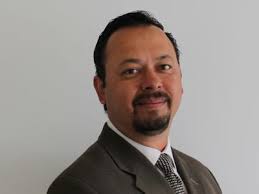 Páginas Personales UNAM