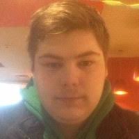 100+ "Jean -stephen Gendron" profiles