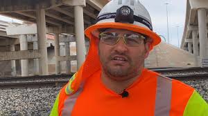 READY TO JOIN OUR TEAM?, TxDOT's El Paso District is looking for a Bridge  inspection specialist I, II, or III in the District Headquarters Office for  the Bridge section. Watch the video, check out the ...