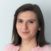 Learn the fascinating origin of the semeniuk surname; 6 Joanna Semeniuk Profiles Linkedin