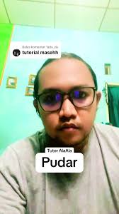 Membalas @1adu_du @galih_majid Selamat mencoba . #galihsebisaku #sebisaku  #galimajid #coverlagu #pudar #tutorial #gitar #ross