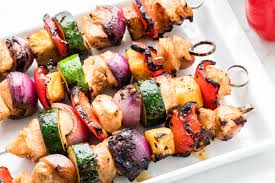 We did not find results for: Chicken Kabobs Marinade Recipe Life Made Simple