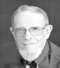 Ball crew announces proceeds