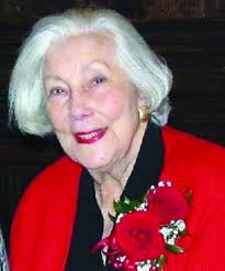 Patricia Isom's Instagram, Twitter & Facebook