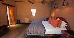 Hotel Altiplanico Atacama Atacama Chile Http Www Rusticae Es Hotel Altiplanico Atacama 106 Decoraciones De Casa Hotel Hoteles