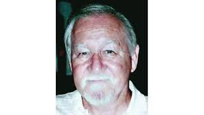 Jon Wray Obituary (1942