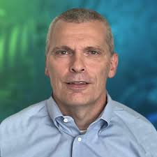 Cayman Chemical: Employee Directory