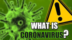 What coronavirus images?q=tbn:ANd9GcS