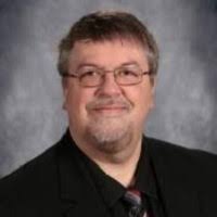 60+ "Dr Yates" profiles