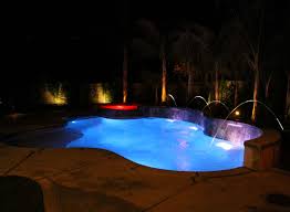 Pool Image Amazing Swimming Pools Low Voltage Outdoor Lighting Outdoor Party Lighting