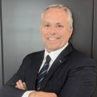 Dennis Sever's Instagram, Twitter & Facebook