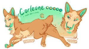 Corleone By Artsywolven Deviantart Com On Deviantart Dog Design Art Cute Animal Drawings Canine Art