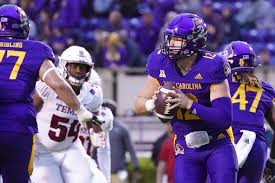 Cincinnati Bearcats vs East Carolina Pirates Prediction, 11/26/2021 College  Football Pick, Tips and Odds