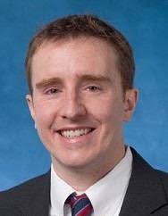 EMI 2017 Engineering Mechanics Institute Conference June 4-7, 2017, San  Diego