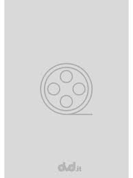 Streaming, acquisto or noleggio adesso puoi guardare 2030 fuga per il futuro in streaming su sky go, now tv, timvision. 2030 Fuga Per Il Futuro Dvd It