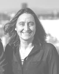 Festival de la ville de demain Dossier de presse