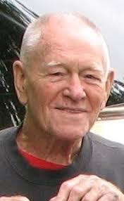 Richard Dunker's Instagram, Twitter & Facebook