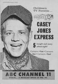 jayne walters (trw29260)