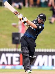 He is a member of the republican party. Why Tom Latham Warrants More Respect That He S Given Not Just For His 264