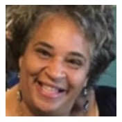 Tynes Family Obituaries