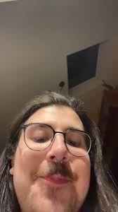 She put her whole frostussy in this thing #frosty #wendys #peppermint #fyp