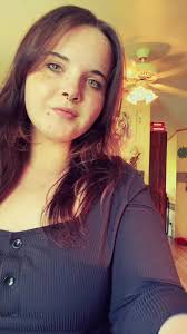 Willow the Mini Aussie: My Unusual Hair Challenge