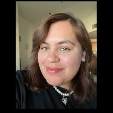 Scott Morey Email & Phone Number