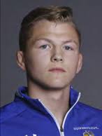 SDSU Wrestling Stats, 3-8-2020