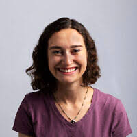 Community Partners Archives