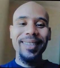 May 27, 2021 Missouri Murder of Lewis Litterell On the night of November  29, 1862, two men called at the home of 48-year-old Lewis Litterell in  Pulaski County, Missouri. Lewis's wife, Mahala,